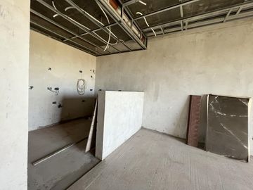 Departamento dos amb en Venta a estrenar en Victoria COCHERA OPCIONAL