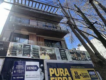 Departamento dos amb en Venta a estrenar en Victoria COCHERA OPCIONAL