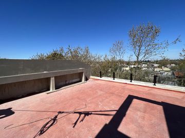 Departamento dos amb en Venta a estrenar en Victoria COCHERA OPCIONAL