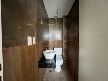 Departamento dos amb en Venta a estrenar en Victoria COCHERA OPCIONAL