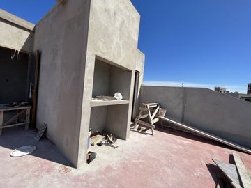 Departamento dos amb en Venta a estrenar en Victoria COCHERA OPCIONAL