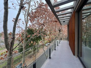 Departamento dos amb en Venta a estrenar en Victoria COCHERA OPCIONAL