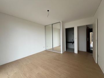 Departamento dos amb en Venta a estrenar en Victoria COCHERA OPCIONAL
