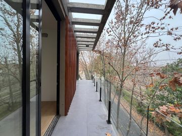 Departamento dos amb en Venta a estrenar en Victoria COCHERA OPCIONAL