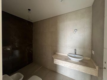 Departamento dos amb en Venta a estrenar en Victoria COCHERA OPCIONAL