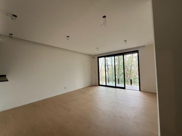 Departamento dos amb en Venta a estrenar en Victoria COCHERA OPCIONAL