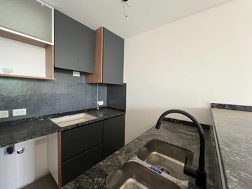 Departamento dos amb en Venta a estrenar en Victoria COCHERA OPCIONAL