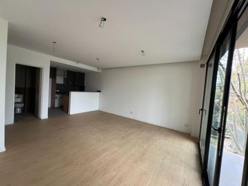 Departamento dos amb en Venta a estrenar en Victoria COCHERA OPCIONAL