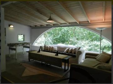 Casa en venta - 2 Dormitorios 2 Baños - 1.200Mts2 - José C. Paz