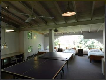 Casa en venta - 2 Dormitorios 2 Baños - 1.200Mts2 - José C. Paz