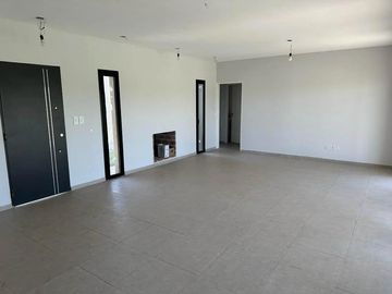Casa en Pucará de Los Búhos, Roldán