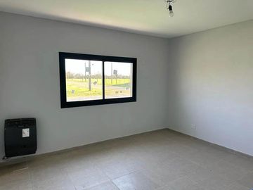 Casa en Pucará de Los Búhos, Roldán