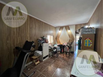 Casa en Venta en Wilde - Nuevo Valor