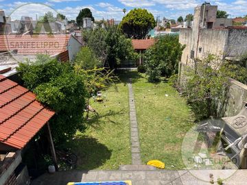 Casa en Venta en Wilde - Nuevo Valor