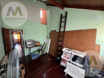 Casa en Venta en Wilde - Nuevo Valor