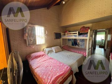 Casa en Venta en Wilde - Nuevo Valor