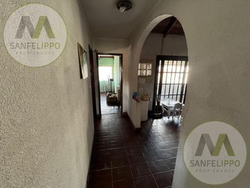Casa en Venta en Wilde - Nuevo Valor