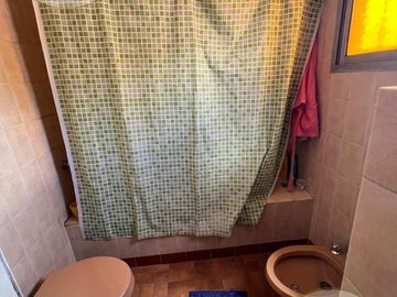 Casa en Venta en Wilde - Nuevo Valor