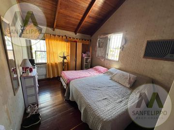 Casa en Venta en Wilde - Nuevo Valor