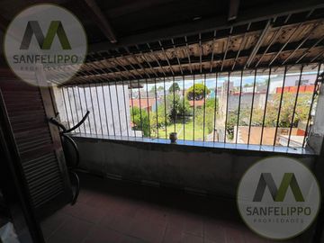 Casa en Venta en Wilde - Nuevo Valor