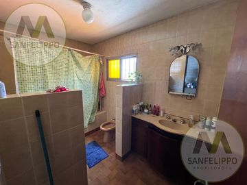 Casa en Venta en Wilde - Nuevo Valor