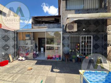 Casa en Venta en Wilde - Nuevo Valor