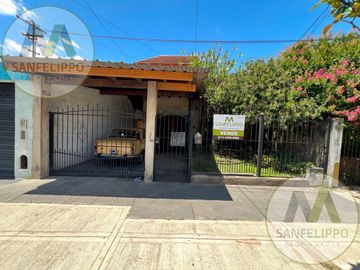 Casa en Venta en Wilde - Nuevo Valor