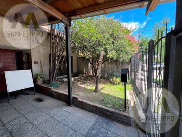 Casa en Venta en Wilde - Nuevo Valor