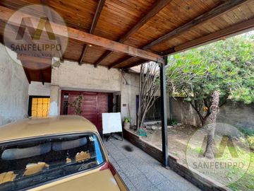 Casa en Venta en Wilde - Nuevo Valor