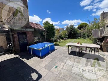 Casa en Venta en Wilde - Nuevo Valor