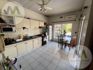Casa en Venta en Wilde - Nuevo Valor