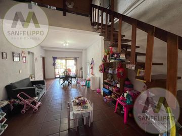 Casa en Venta en Wilde - Nuevo Valor