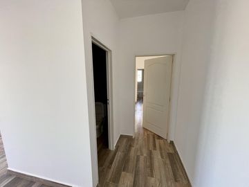 VENTA CASA SAN SEBASTIAN A11 4 AMBIENTES