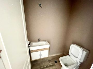 VENTA CASA SAN SEBASTIAN A11 4 AMBIENTES
