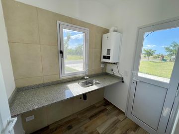 VENTA CASA SAN SEBASTIAN A11 4 AMBIENTES