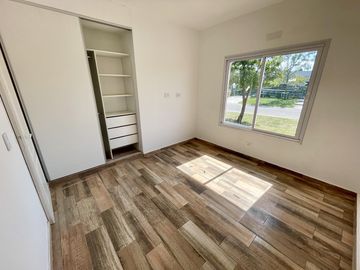 VENTA CASA SAN SEBASTIAN A11 4 AMBIENTES