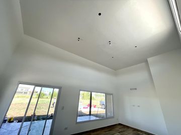 VENTA CASA SAN SEBASTIAN A11 4 AMBIENTES