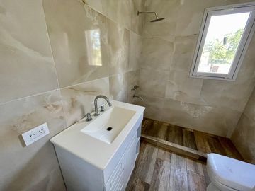 VENTA CASA SAN SEBASTIAN A11 4 AMBIENTES