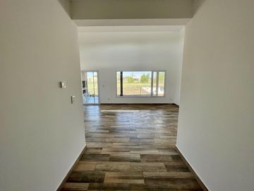 VENTA CASA SAN SEBASTIAN A11 4 AMBIENTES