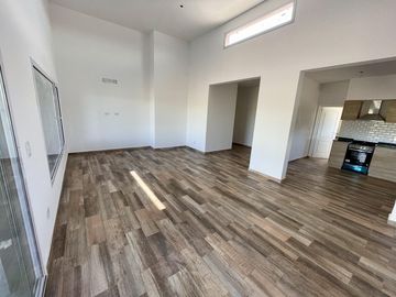 VENTA CASA SAN SEBASTIAN A11 4 AMBIENTES