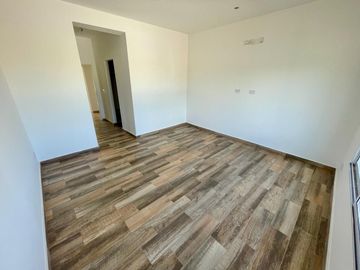 VENTA CASA SAN SEBASTIAN A11 4 AMBIENTES