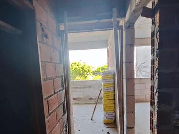 Departamento - Venta 3 ambientes con cochera -Palermo