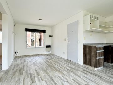 Departamento en venta Casuarinas Premium Canning