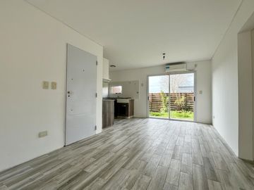 Departamento en venta Casuarinas Premium Canning