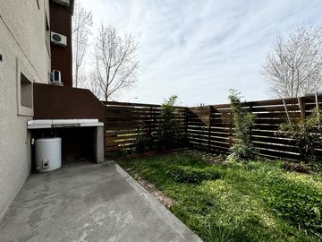 Departamento en venta Casuarinas Premium Canning