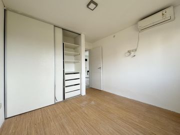 Departamento en venta Casuarinas Premium Canning