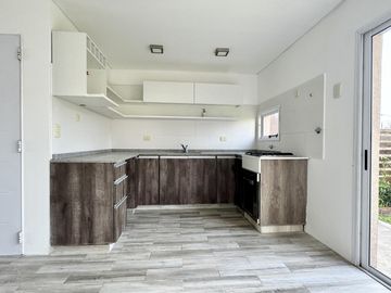 Departamento en venta Casuarinas Premium Canning