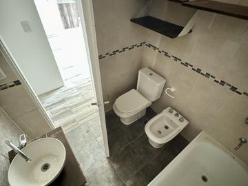Departamento en venta Casuarinas Premium Canning