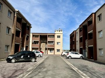 Departamento en venta Casuarinas Premium Canning