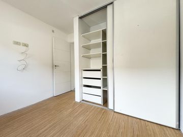 Departamento en venta Casuarinas Premium Canning